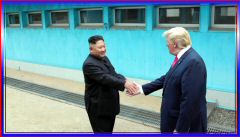 Trump_KimDMZ (87).jpg